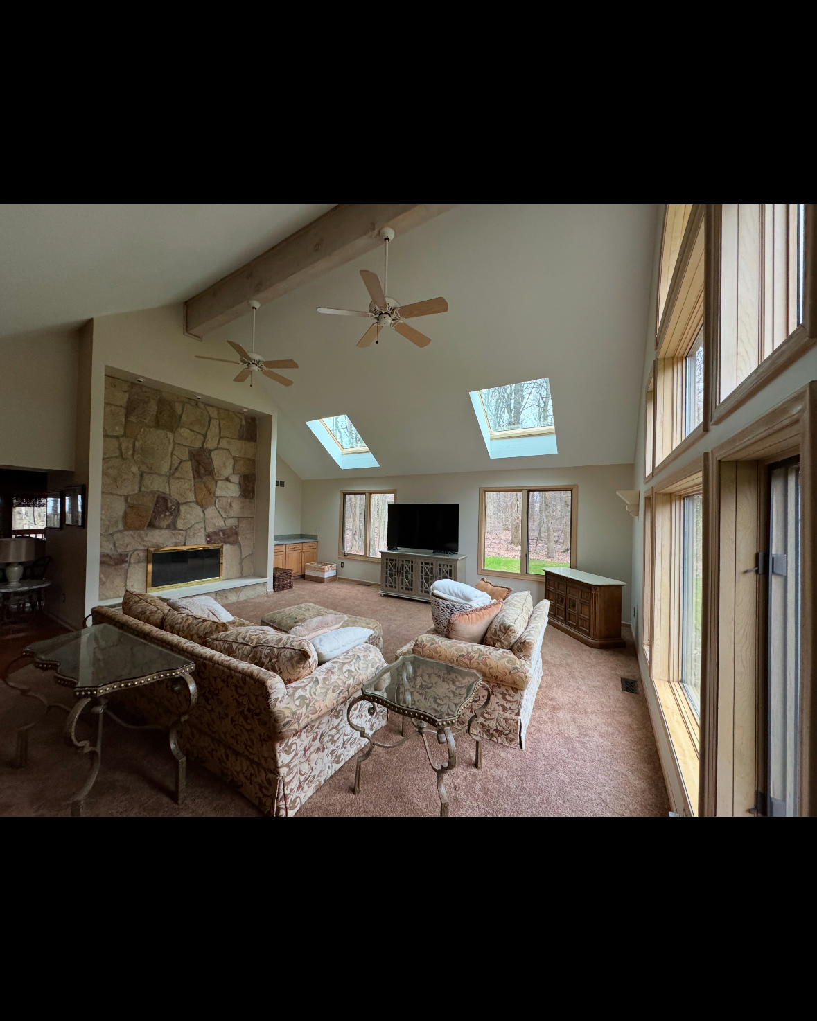 Painting Services | Cleveland, OH
