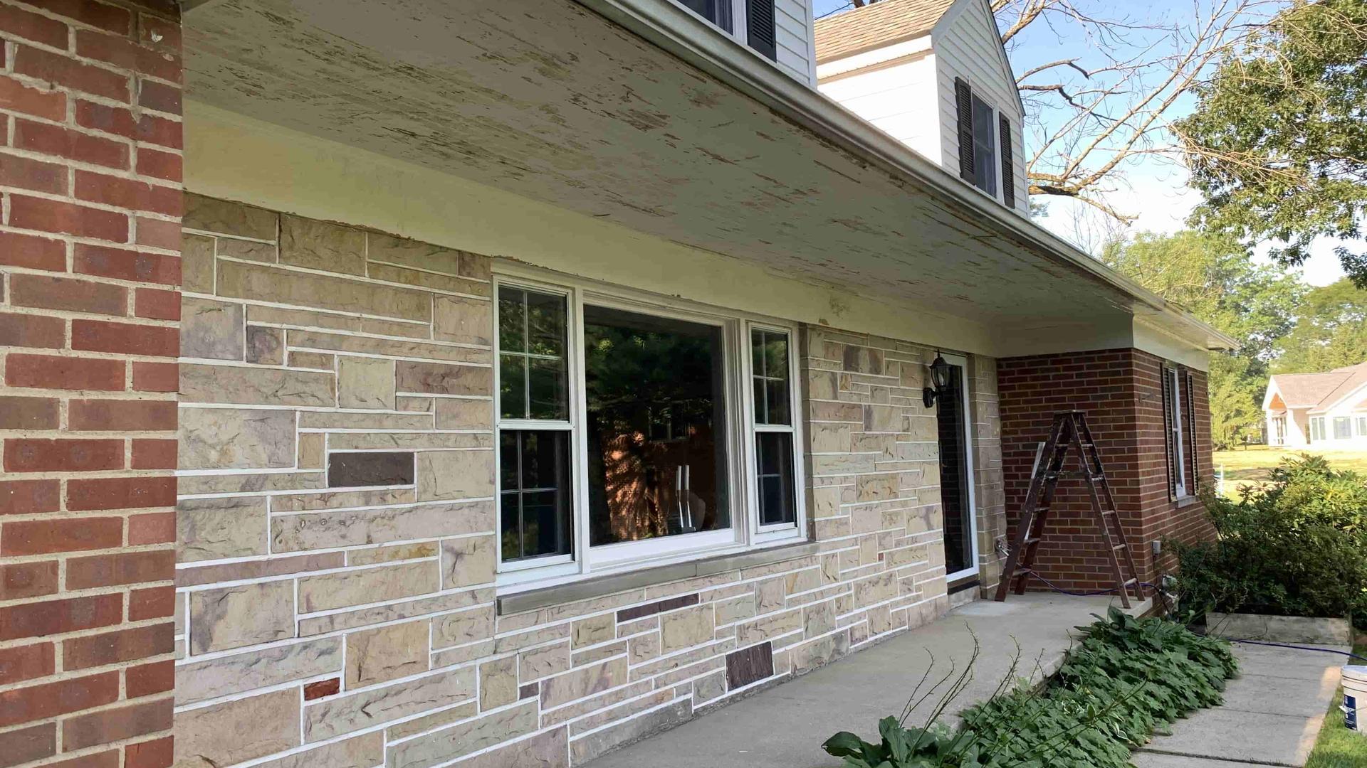 Painting Services | Cleveland, OH